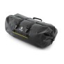 BAGAGE 