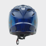 MOTO 9S FLEX RAILED HELMET M/58 