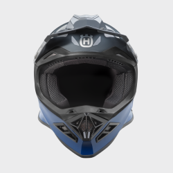 AUTHENTIC HELMET M/58 