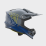 AUTHENTIC HELMET M/58 