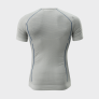 CARBON UNDERSHIRT SHORT XS/S 