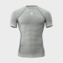 CARBON UNDERSHIRT SHORT XS/S 