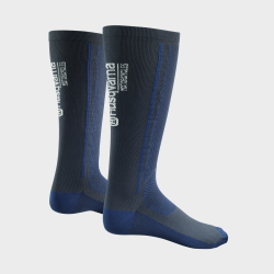 FUNCTIONAL OFFROAD SOCKS 36-39 