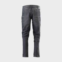 PURSUIT JEANS XXXL/40 