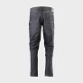 PURSUIT JEANS XXXL/40 