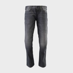 PURSUIT JEANS XXXL/40 