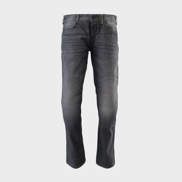 PURSUIT JEANS XXXL/40 
