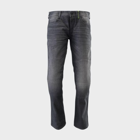 PURSUIT JEANS XXXL/40 