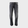 PURSUIT JEANS XXXL/40 