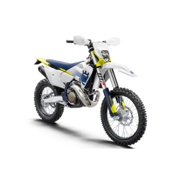 Husqvarna 300 TEI 2024