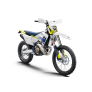Husqvarna 300 TEI 2024