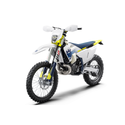 Husqvarna 300 TEI 2024