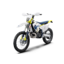 Husqvarna 300 TEI 2024