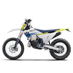 Husqvarna 300 TEI 2024
