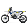 Husqvarna 300 TEI 2024