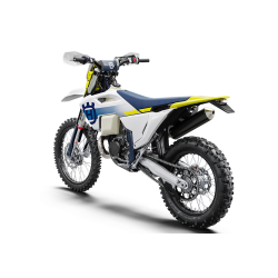 Husqvarna 300 TEI 2024