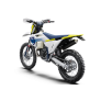 Husqvarna 300 TEI 2024