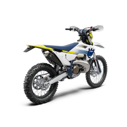 Husqvarna 300 TEI 2024