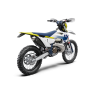Husqvarna 300 TEI 2024