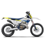 Husqvarna 300 TEI 2024