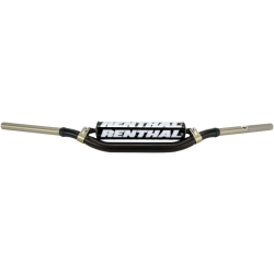 RENTHAL TWINWALL 999