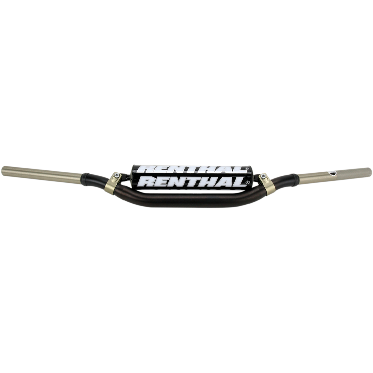 RENTHAL TWINWALL 999