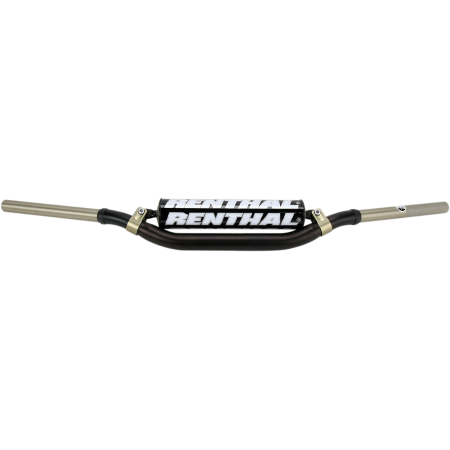 RENTHAL TWINWALL 999