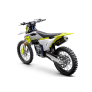 HUSQVARNA FC 450 2024