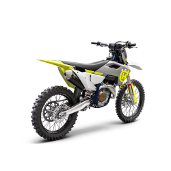 HUSQVARNA FC 450 2024