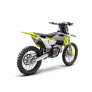HUSQVARNA FC 450 2024