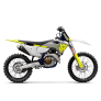 HUSQVARNA FC 450 2024