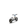 Draisienne électrique HUSQVARNA EE 1.12