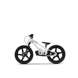 Draisienne électrique HUSQVARNA EE 1.20