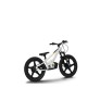 Draisienne électrique HUSQVARNA EE 1.20