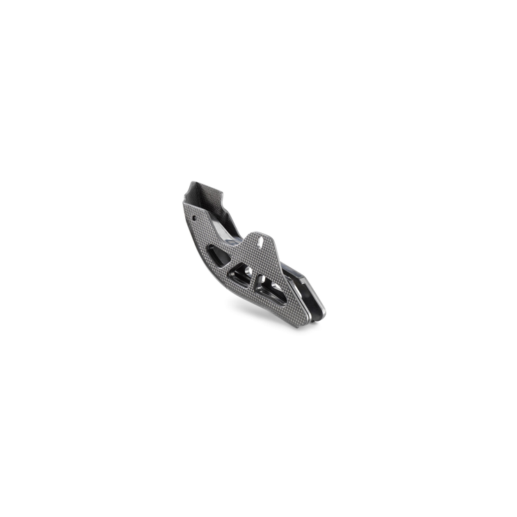 FACTORY RACING CHAIN GUIDE FACTORY RACING CHAIN GUIDE