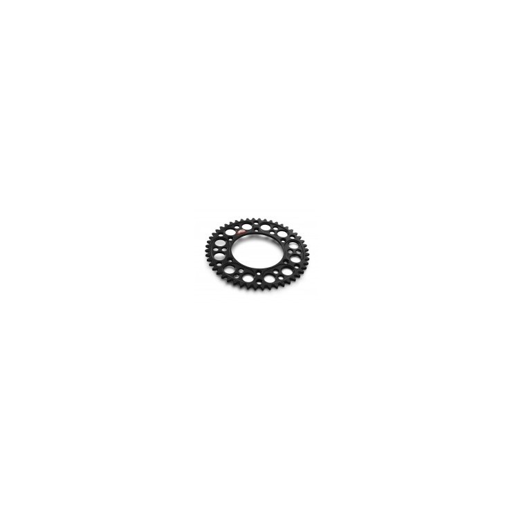 RENTHAL GP SPROCKET