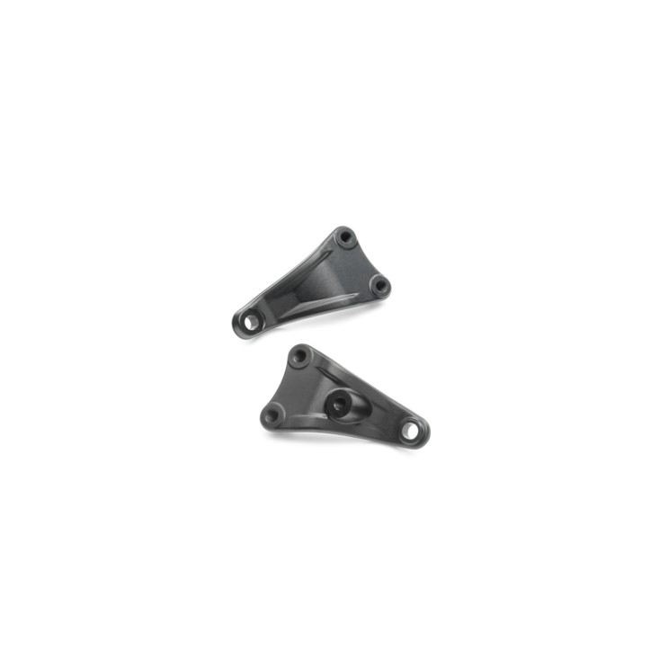ENGINE BRACE SET