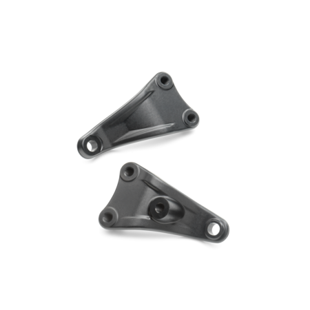 ENGINE BRACE SET