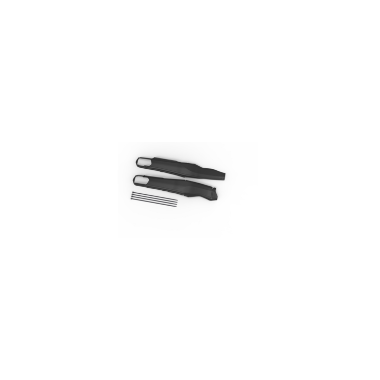 SWINGARM PROTECTION