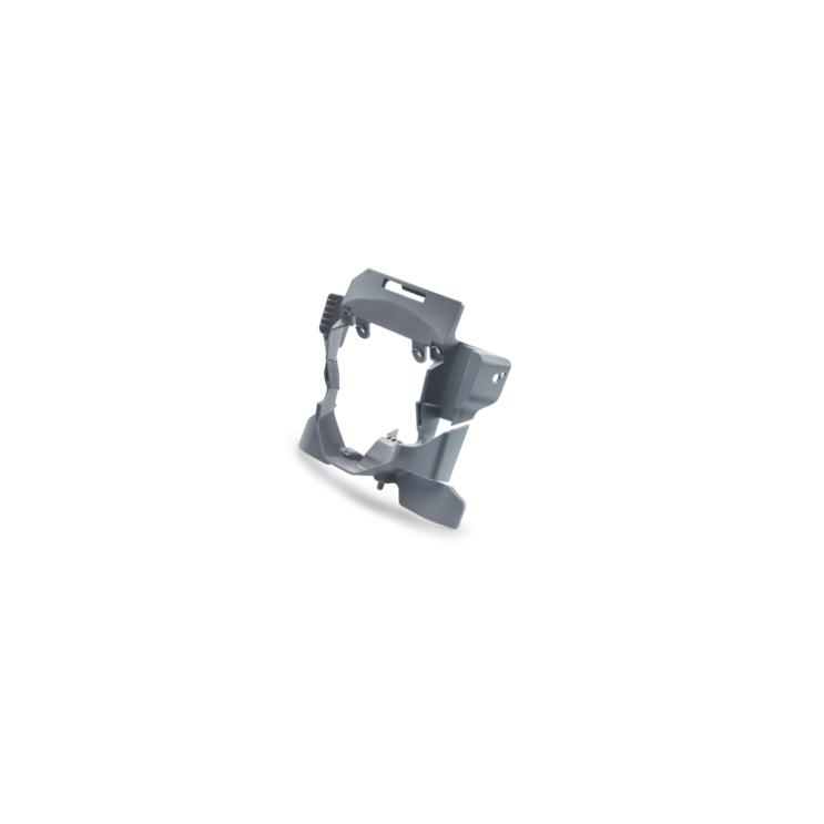 LIGHTMASK BOTTOM