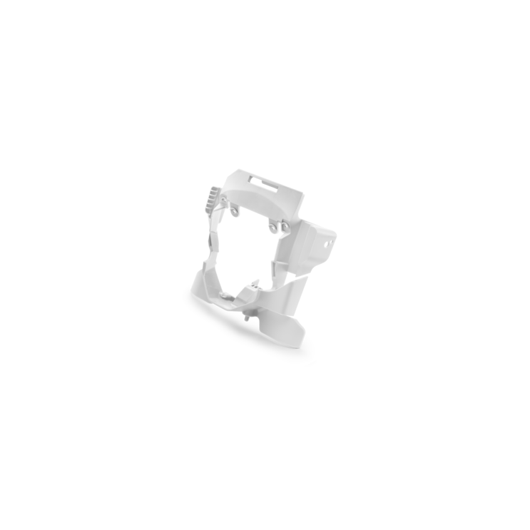 LIGHTMASK BOTTOM