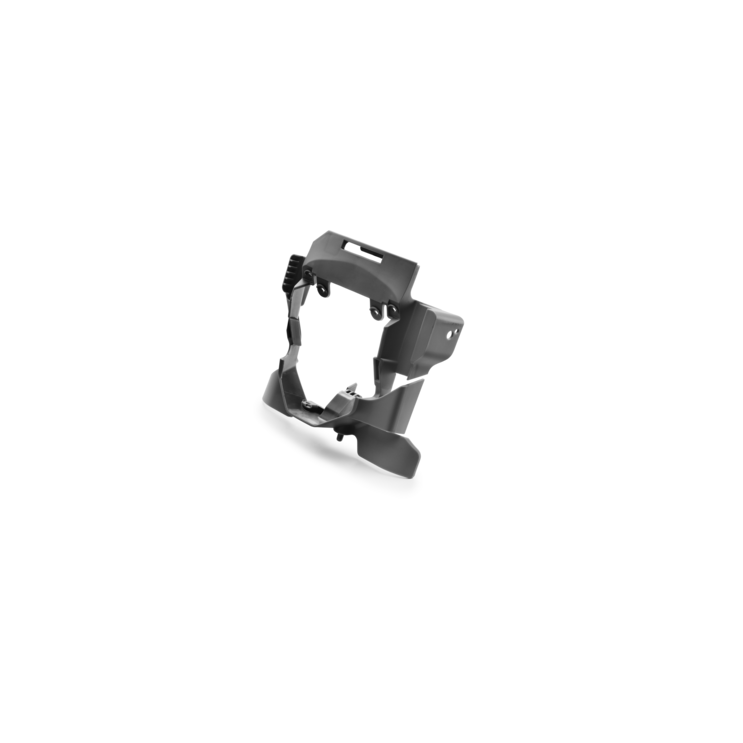 LIGHTMASK BOTTOM