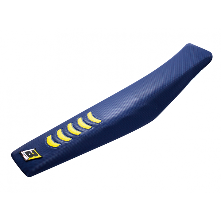 Housse de selle BLACKBIRD pour Selle HVA 14-16