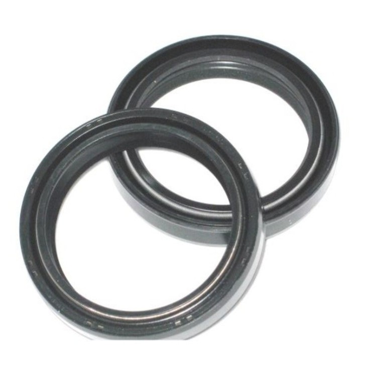 Joints spi de fourche KYB - Ø48 pour WP 48mm