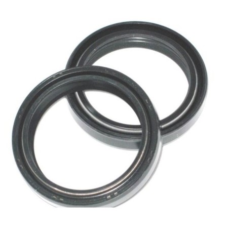 Joints spi de fourche KYB - Ø48 pour WP 48mm