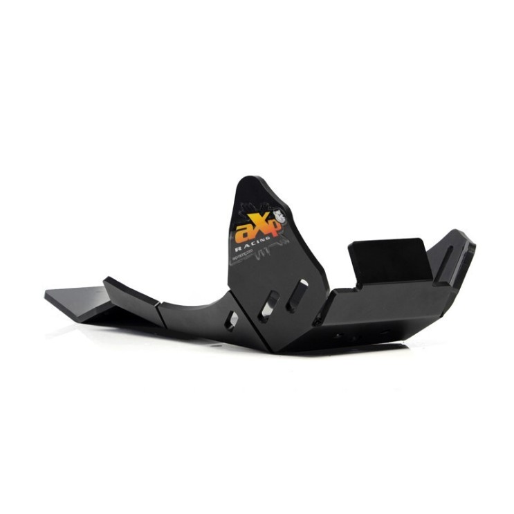Sabot AXP Xtrem PHD 8mm - Husqvarna 250 - 300 TE 2024 Sabot AXP Xtrem PHD 8mm - Husqvarna 250 - 300 TE 2024
