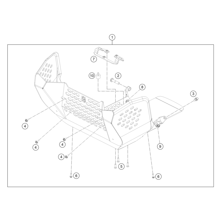 SABOT