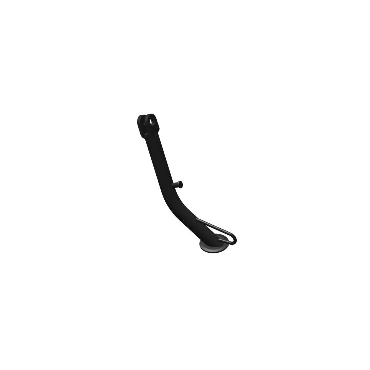 SIDE STAND