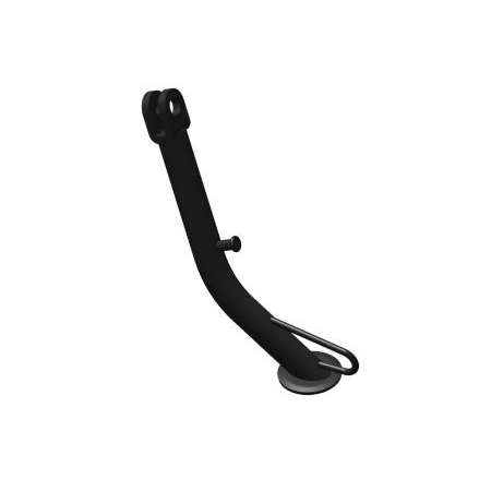 SIDE STAND
