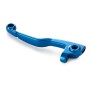CLUTCH LEVER BREMBO BLUE
